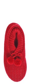 10518_zapatillas-rojas-de-etam