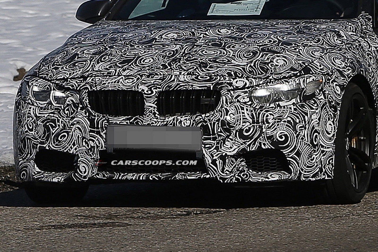 [2015-BMW-M4-Coupe-Carscoops6%255B3%255D.jpg]