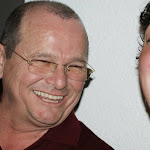 Krippenausstellung mit Segnung 09 101.JPG