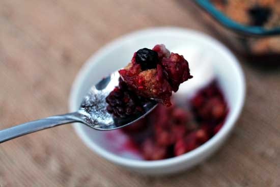 [BerryCrumbleBite%255B3%255D.jpg]
