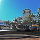 2012.07.29 - Food trucks @ The Park (Irvine, CA)