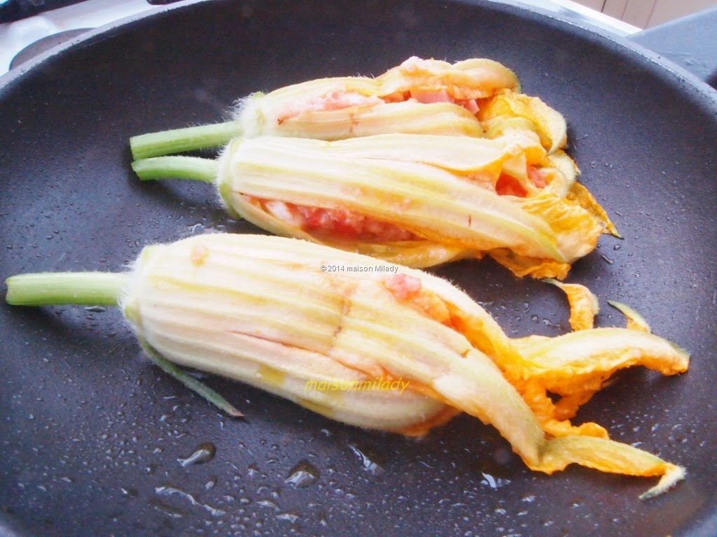 [P7200402-Copia6.jpg]