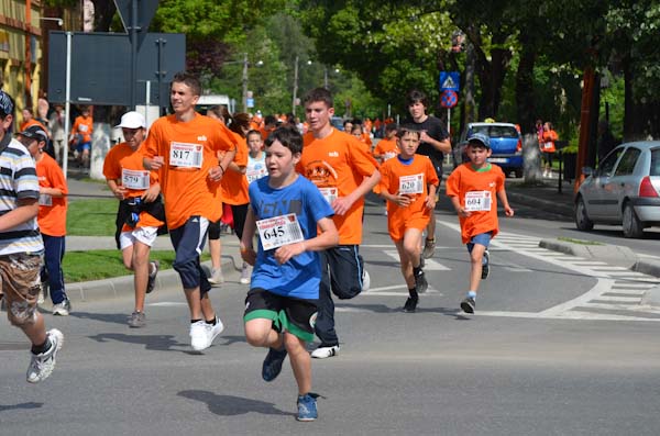 tomegfut_galeria217.jpg