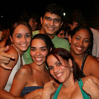  SambaCeuma_Antena_Hummm_27_10_2007
