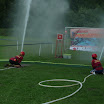 P1040553.JPG