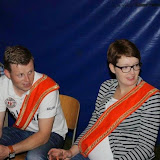 IMG_1073.jpg
