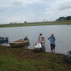 FestaVarzeadoBuriti2011-040.JPG