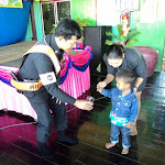 DSC03104.JPG