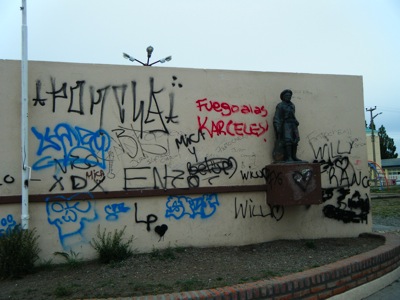 DSCF8385.JPG DSCF8385