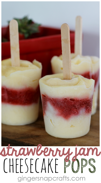 [Strawberry%2520Jam%2520Cheesecake%2520Pops%2520at%2520GingerSnapCrafts.com%2520%2523cheesecake%2520%2523strawberries%2520%2523popsicles%2520%2523recipe%255B12%255D.png]