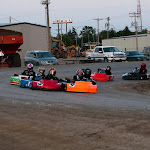 DSC_2674.JPG