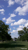 2011-08-24_16-08-26_11.jpg