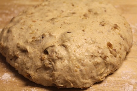 [fig-almond-bread-012%255B2%255D.jpg]