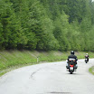 Austria Biker039.jpg