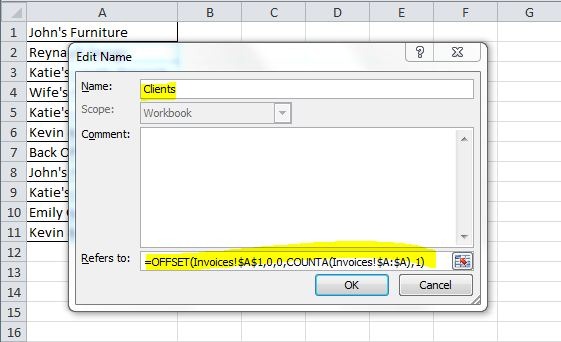 [NamedRanges8%255B3%255D.jpg]