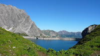 P1100833.JPG