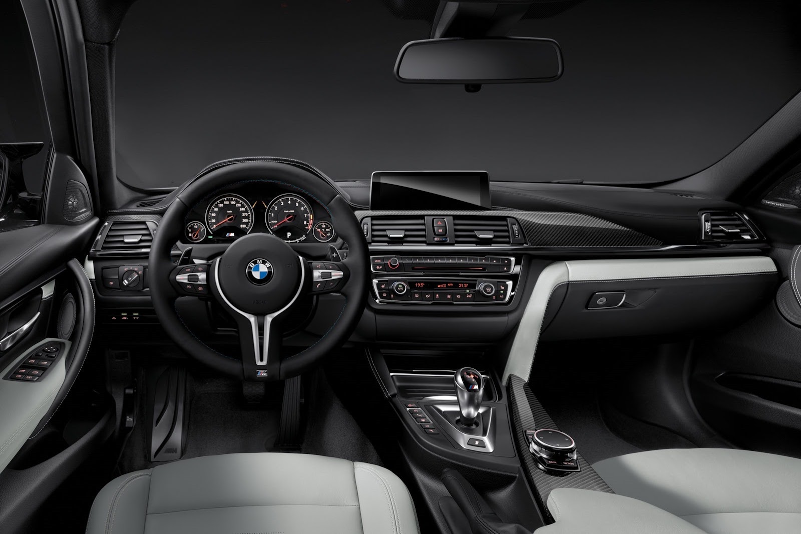 [New-BMW-M3-Sedan-8%255B2%255D.jpg]
