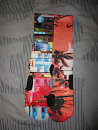 Matching Nike Basketball Elite Socks for LeBron 9 Miami Vice nike basketball elite lebron socks galaxy 1 03 Matching Nike Basketball Elite Socks for LeBron 9 Miami Vice