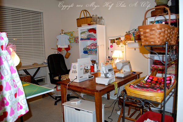 Sewing Studio Grantzie Pantz Designs.jpg Sewing Studio Grantzie Pantz Designs
