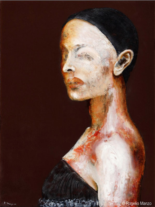 rogelio manzo 4