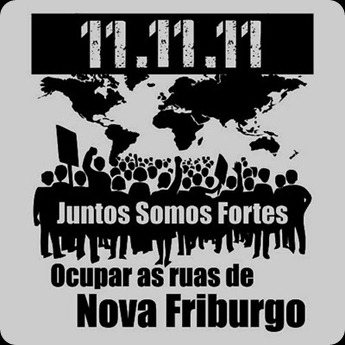 11-11-11 11-11-11