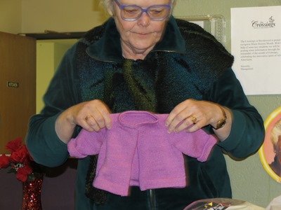 IMG_1214 IMG_1214