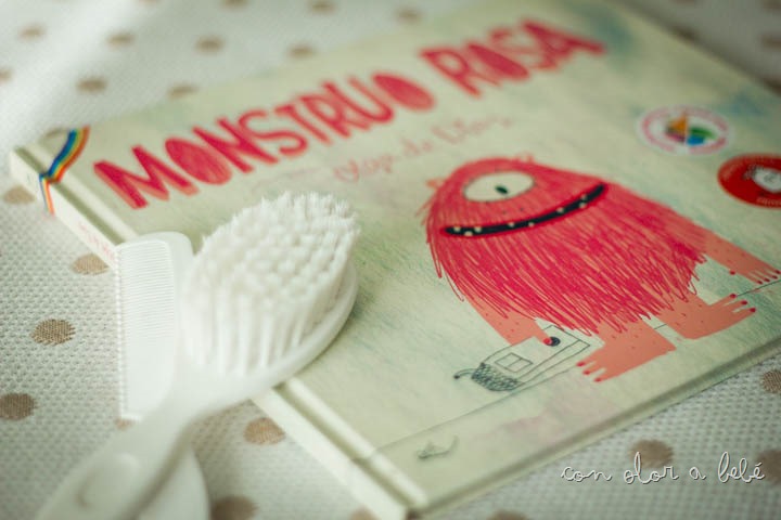 [IMG_9604%255B8%255D.jpg]