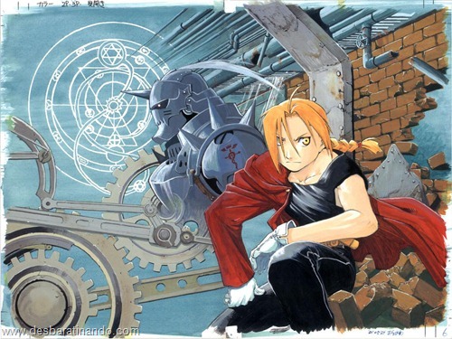 full metal alchemist anime wallpapers papeis de parede download desbaratinando (16) full metal alchemist anime wallpapers papeis de parede download desbaratinando (16)