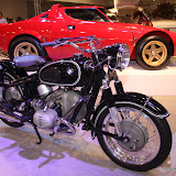 philippine transport show 2011 - cars (173).JPG
