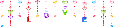 x1pjzF2-RYhxRWtSbRE9koX_UJz0lz7w9NF x1pjzF2-RYhxRWtSbRE9koX_UJz0lz7w9NF
