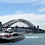 DSC_0011.JPG