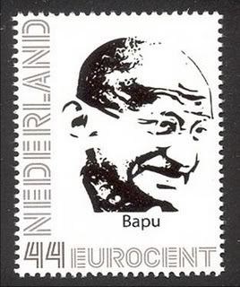 [Gandhi_0024%255B3%255D.jpg]