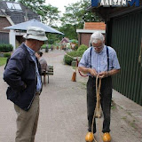 IMG_9577.jpg