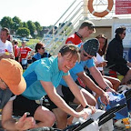 Schiffsevent 064 (Small).jpg
