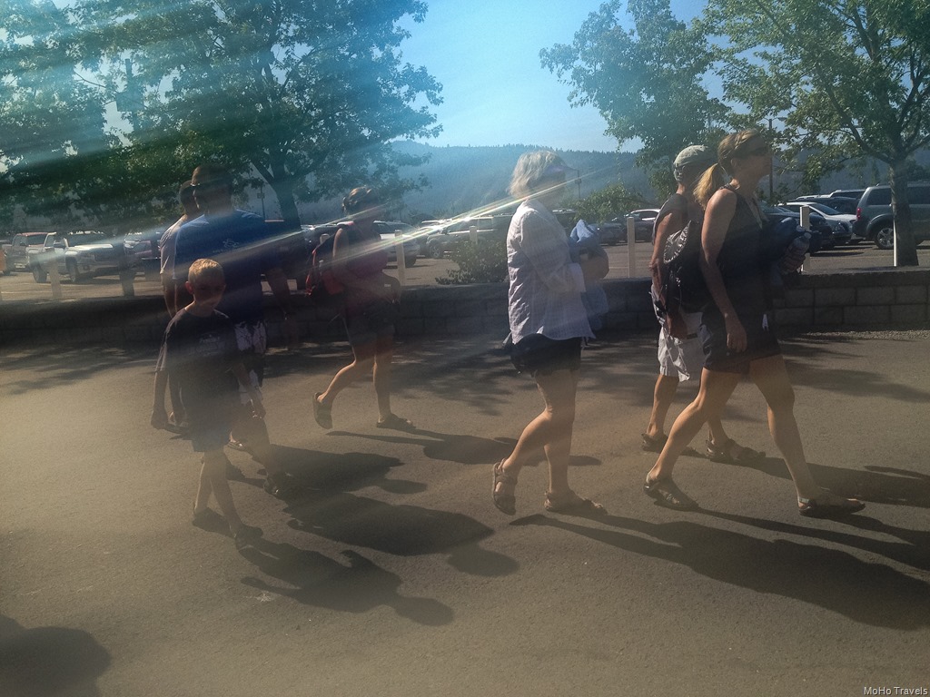 [Silverwood%2520and%2520Boulder%2520Beach%2520%25282%2520of%252038%2529%255B2%255D.jpg]