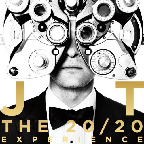[Justin-Timberlake-The-20-20-Experience%255B5%255D.jpg]