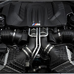 2012 BMW M6 Coupe 004.jpg