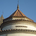 Santuari de Lurdes