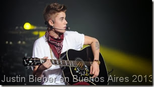 justin bieber estadio monumental river plate 2013 noviembre reventa no agotadas justin bieber estadio monumental river plate 2013 noviembre reventa no agotadas