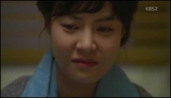 Like.a.Fairytale.E03.mkv_003153486 Like.a.Fairytale.E03.mkv_003153486