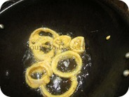 IMG_5427 IMG_5427