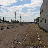 NE-Fremont_S-Main-St_100_2009-06-04_UP-Yard-looking-east_050.jpg