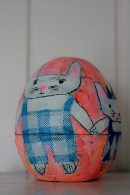[marstein%2520p%25C3%25A5ske%2520egg%2520kanin2%255B7%255D.jpg]