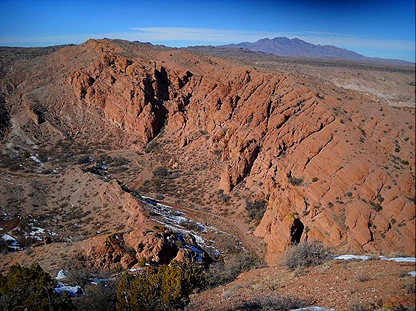 [SLorenzoCanyondown10.jpg]