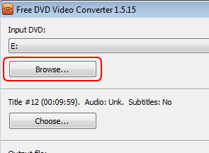 [free-dvd-video-converter_3big%255B4%255D.png]