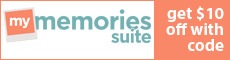 [coupon%2520code%2520logo%255B2%255D.jpg]