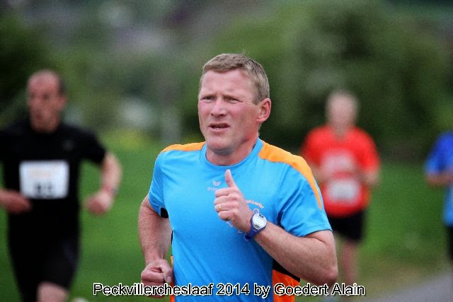 Peckvillercherslaf2014 006.jpg