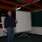 Brasov TeamBuilding -4