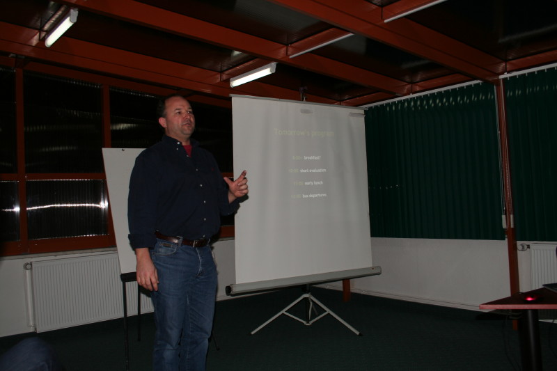 Brasov TeamBuilding -4
