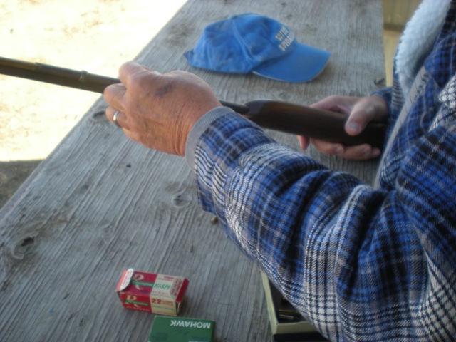 [Oct20110212.jpg]